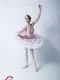 Stage costume F 0045 - image 5