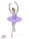 Stage costume F 0024 - image 24