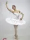 Costum de balet Marie, Clara Pas de deux Regina Zăpezii Spărgătorul de nuci P 0256 - image 9
