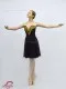 Lyrical women costume F 0091 - image 13