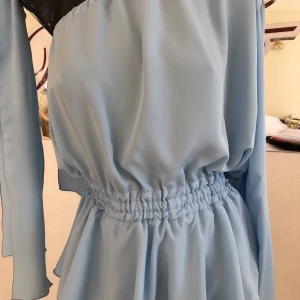 Stage costume F 0142A - image 6