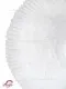 Ballet costume Swan P 0102A - image 12