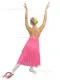 Stage costume  F 0042A - image 17