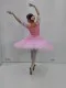 Stage costume P 1417 - image 3