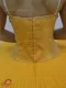 Costum de scena F 0417 - image 11