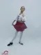 Moldavian national costume J 0003 - image 2