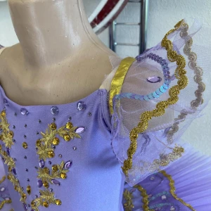 Costum pentru scena F 0014 - image 35