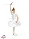 Doll costume P 0903B - image 4