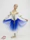 Stage costume  Juliet F 0350 - image 21