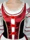 Costum pentru scena F 0258 - image 10