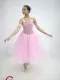 Stage costume F 0072A - image 12