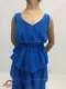 corps de ballet P 2504 - image 5
