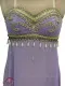 Stage costume F 0042 - image 29