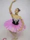 Ballet tutu F 0396 - image 5