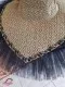 Stage costume F 0498 - image 5