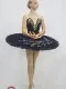 balet tutu Odilia P 0104(2515) - image 2