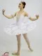 Ballet costume P 0267 - image 2