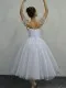 Soloist s costume P 0603 - image 4