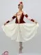 Costum pentru scena F 0309 - image 2