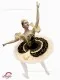 Stage costume F 0067A - image 29