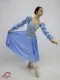 Stage costume F 0351 - image 10
