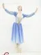 Stage costume  Juliet F 0350 - image 6