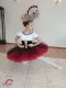 Stage costume P 1330 - image 3