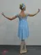 Stage costume F 0251 - image 6