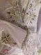 Stage costume P 0130 - image 14