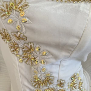 Stage ballet costume for various roles P 0474 - image 4