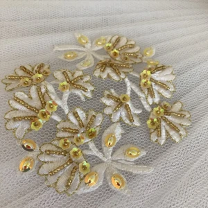 Stage ballet costume for various roles P 0474 - image 3