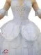 Costum pentru scena F 0107 - image 27