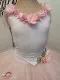 Stage costume F 0480 - image 4