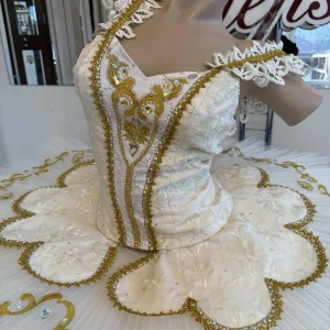 Stage costume F 0045 - image 59