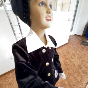 Ballet costume P 0300 - image 10