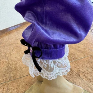 Ballet costume P 0300 - image 9
