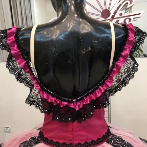 Costum de balet P 0809 - image 21