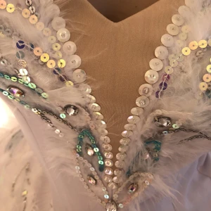 Ballet tutu Odetta P 0101 - image 63