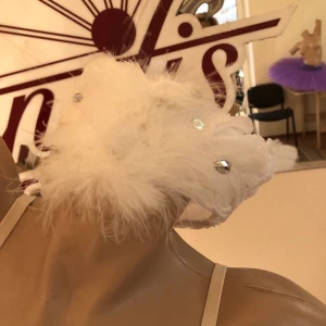 Ballet tutu Odetta P 0101 - image 62