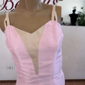 Basic bodice for the ballet tutu without decor T 0009(3044) - image 3