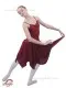 Stage costume F 0105 - image 6
