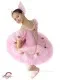 Doll costume P 0903 - image 30