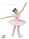 Doll - Marzipan F 0036 - image 21