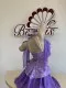 Stage costume F 0111 - image 10