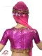 Costum oriental F 0038 - image 5