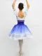 Giselle P 0916 - image 4