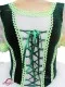 Stage costume F 0055 - image 3