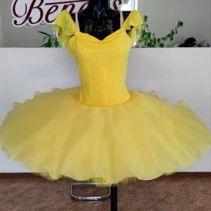 Rehearsal tutu T 0039 - image 3