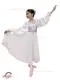Lyrical women costume F 0030 - image 7
