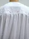 Costum barbatesc de scena F 0007 - image 15